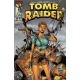 Tomb Raider (1999) #11